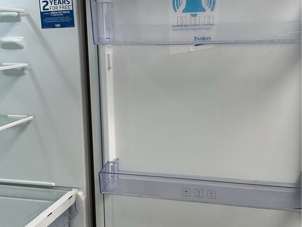 no-image