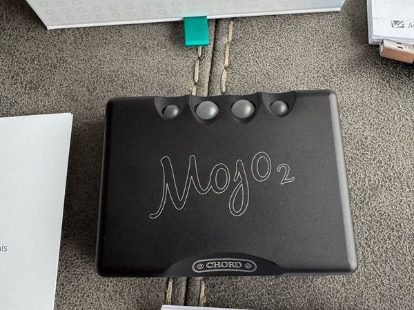 no-image