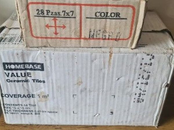 no-image