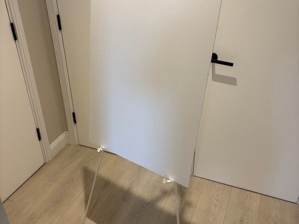 no-image
