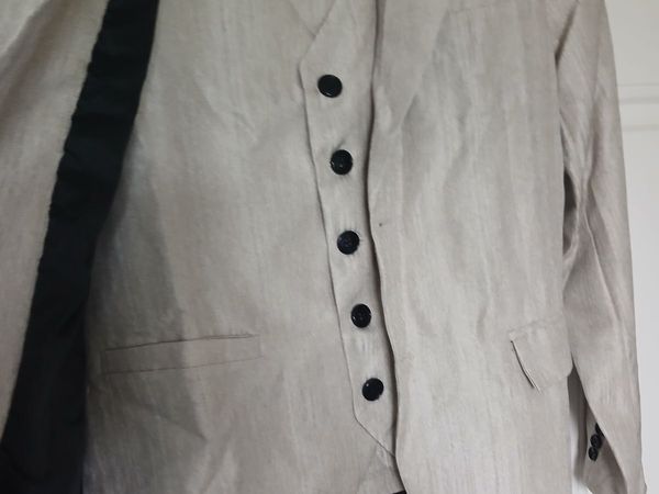 no-image