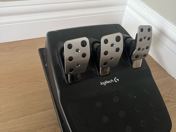 no-image