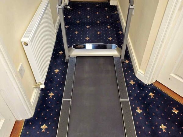 no-image