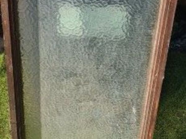 no-image