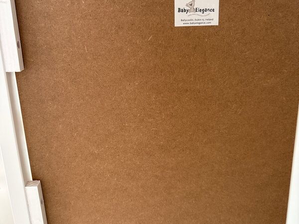 no-image