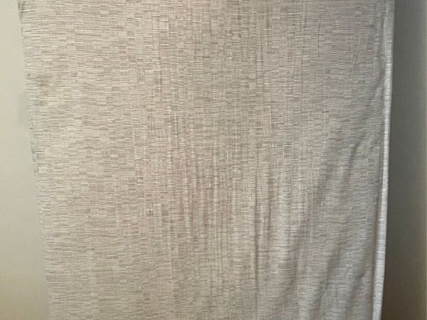no-image