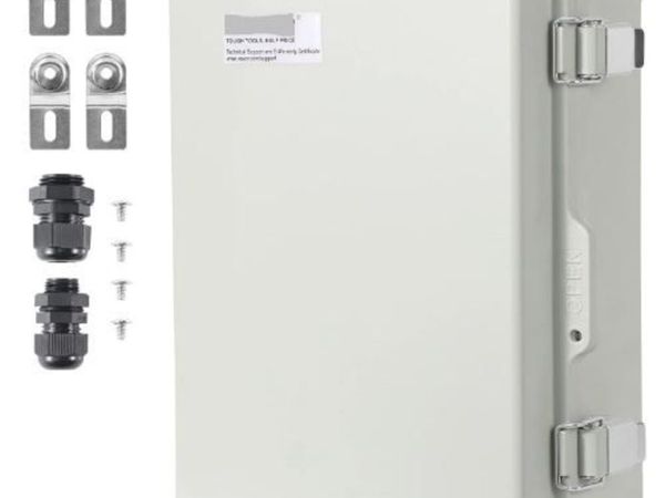 no-image