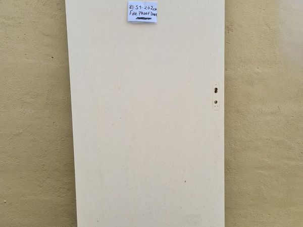 no-image