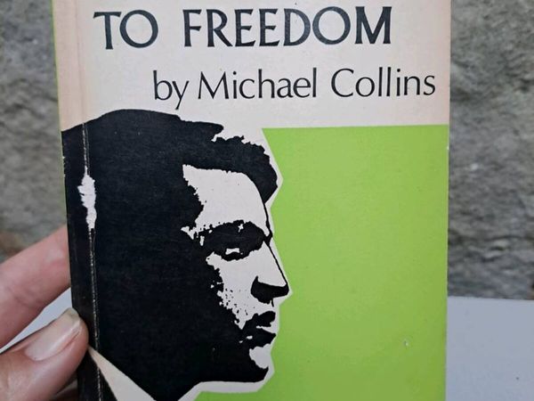 no-image