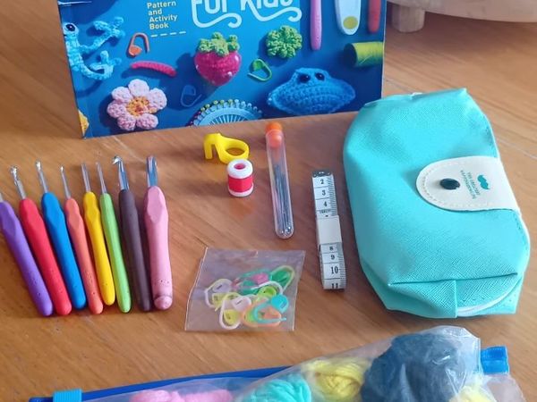 no-image