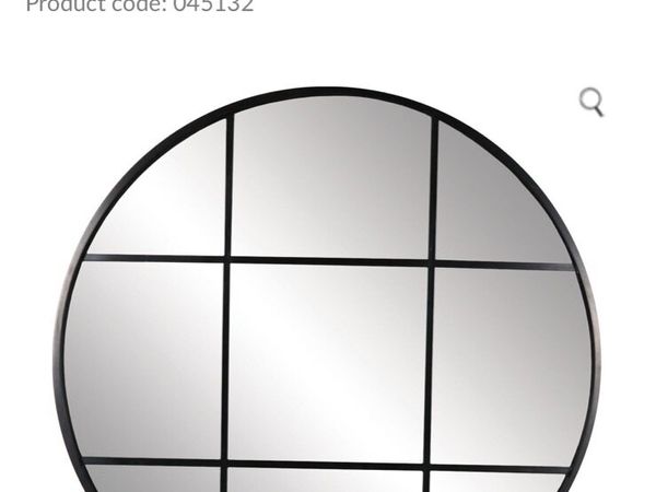 no-image
