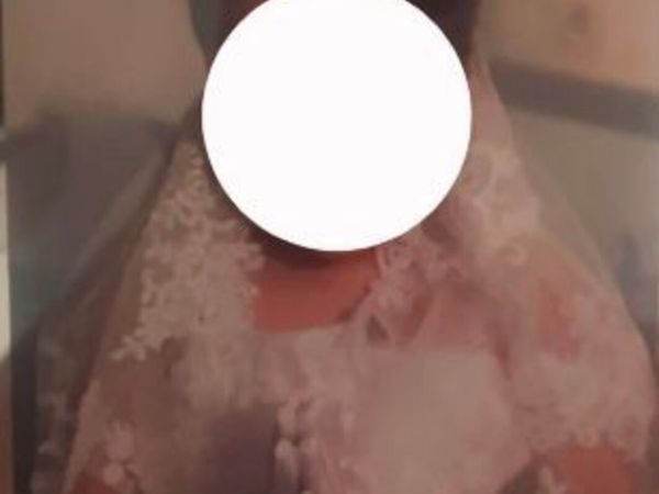 no-image