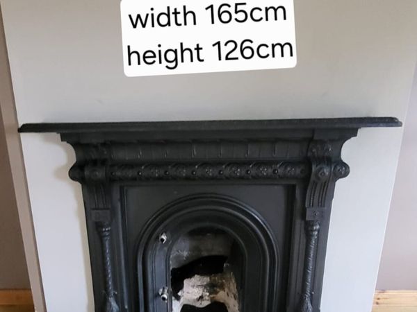 no-image