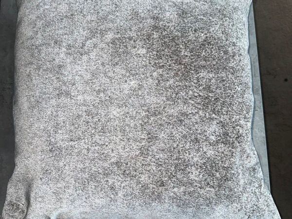 no-image