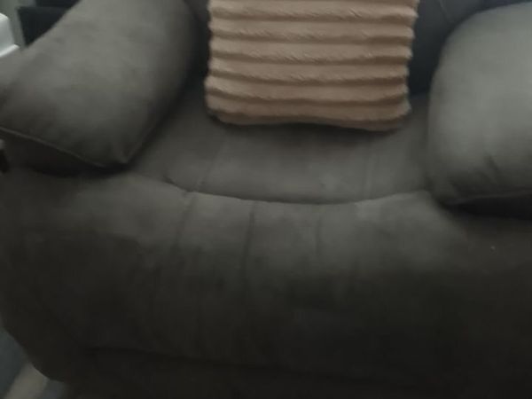 no-image