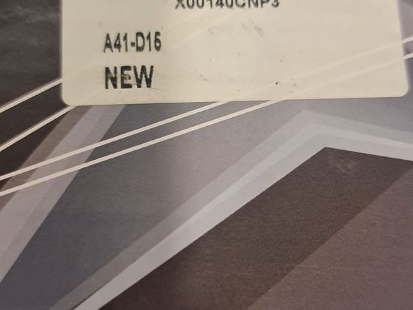 no-image
