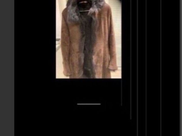 no-image