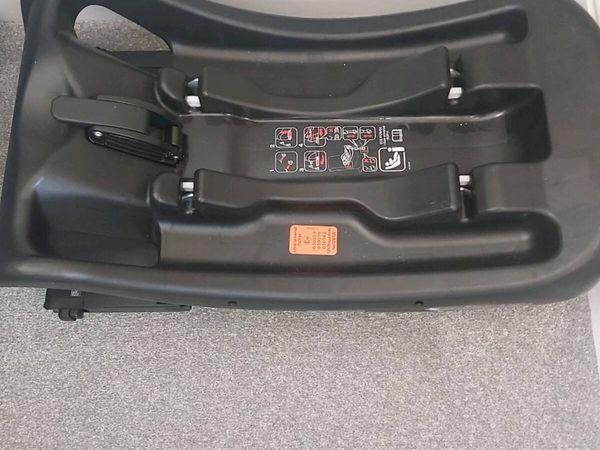 no-image