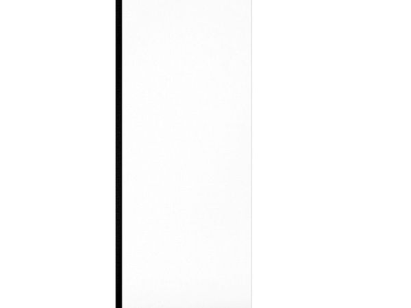 no-image