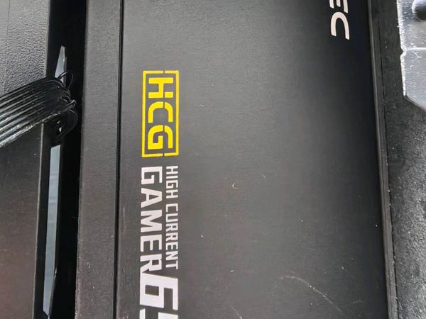 no-image