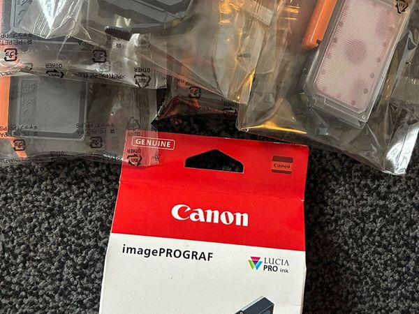 no-image