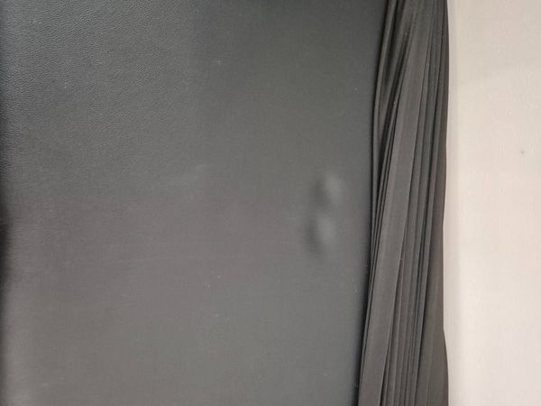 no-image