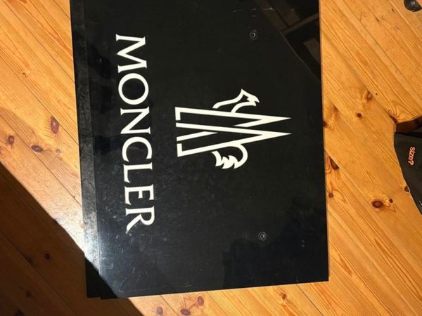 no-image