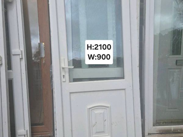 no-image