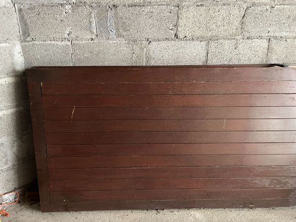 no-image