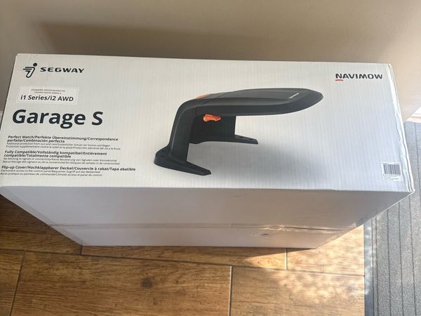 no-image