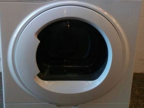 no-image