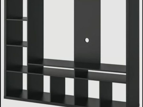 no-image