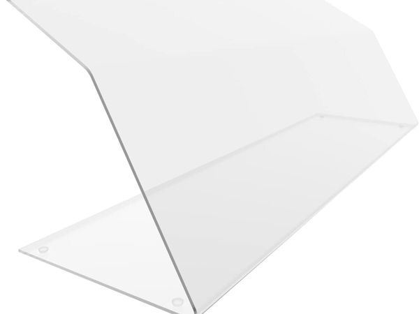 no-image