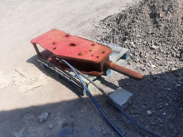 no-image
