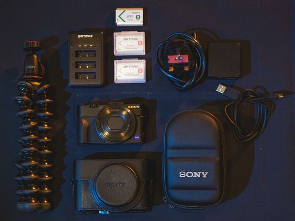no-image