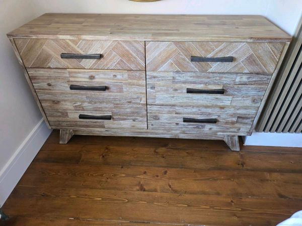 no-image