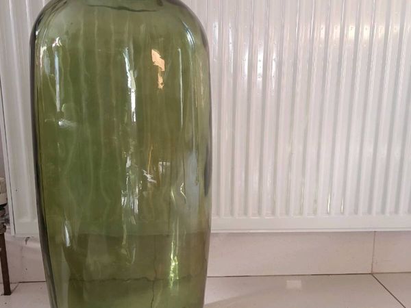 Vase - Main image