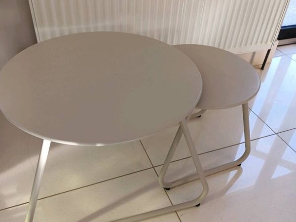 Table - Main image