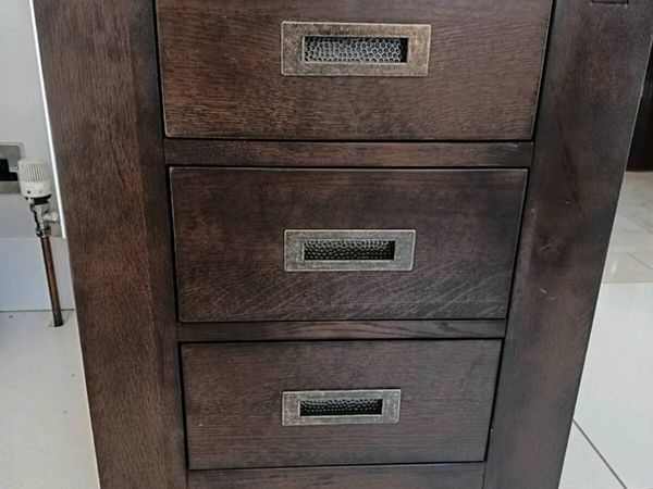 Chest - Main image