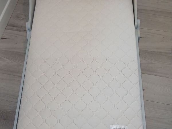 Childs bed - Main image