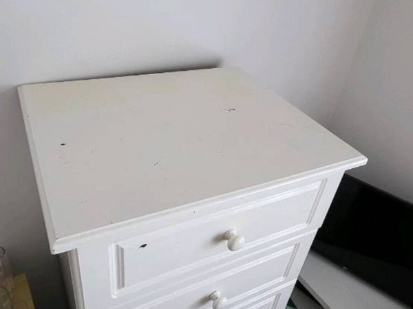 Chest of drawers - Main image