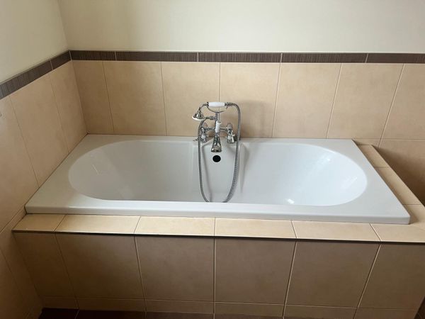 Bath - Main image