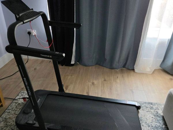 Walking Pad - Main image