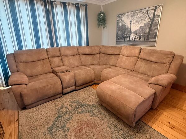 Sofa - Main image