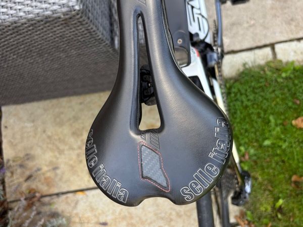 Scott Foil 20 - Main image