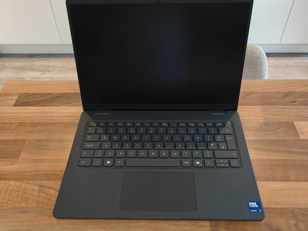 New Dell Pro 14 | Ultra 5 | 16GB | 512GB | 14" - Main image