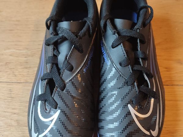 Football shoes - Main image
