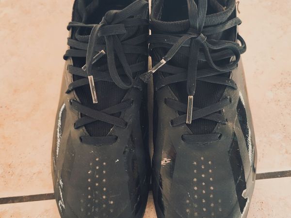 Football shoes - Main image