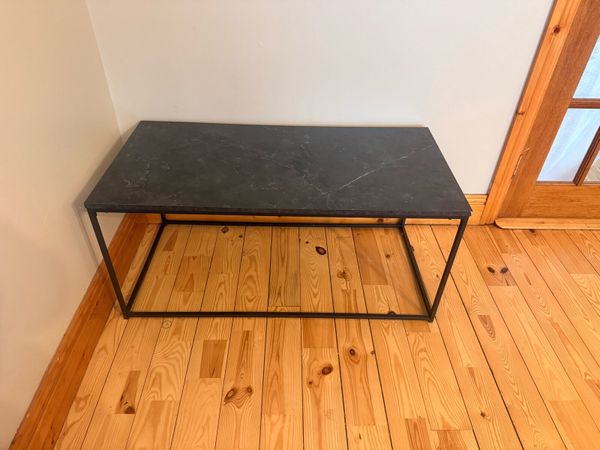 Coffee Table - Main image
