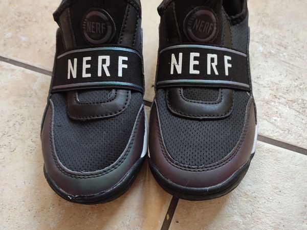 shoes for boy - Main image